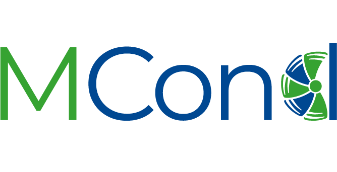 M-cond.ru - Климатические системы M-cond.ru - Климатические системы